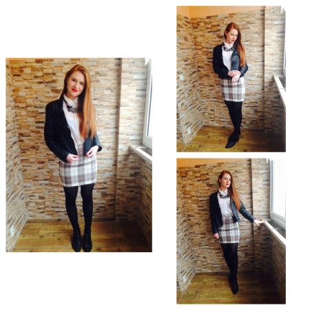 I love this style so much * ELEGANT *